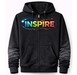 Sweat-shirts à capuche personnalisés pour hommes, en molleton de coton, pull-over, streetwear d'hiver, chaud et décontracté, pour grossistes, fournisseurs et usines. - Product Image 6