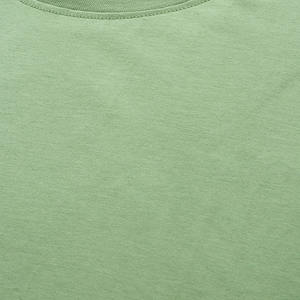 T-shirt pour homme de haute qualité, dernier design, qualité supérieure, best-seller, durable, service OEM et ODM, t-shirt pour homme tendance - Product Image 6