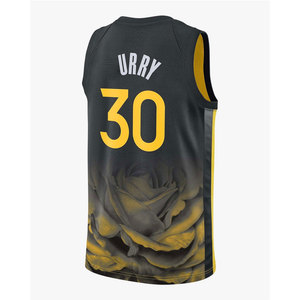 เสื้อบาสเก็ตบอลคุณภาพสูง ชุดบาสเก็ตบอลขายส่ง เสื้อบาสเก็ตบอลแบบกำหนดเองได้สำหรับทุกเพศ ดีไซน์ล่าสุด ชุดกีฬาระบายอากาศได้ดี - Product Image 4