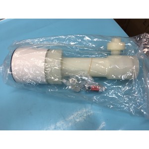 FILTERCHEM FC-71701J, FC-717-1/8", FC-717-01J - Equipo y Piezas de Semiconductores de Confianza de Marca Global - Product Image 4