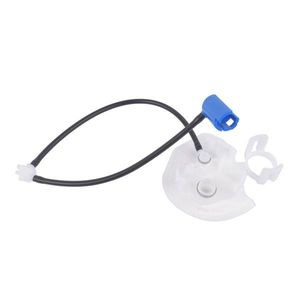 Filtro Pompa Carburante EFI per Yamaha Kodiak 450 2018-2023 YZF R6 2006-2007 HFP 387B BB5 13907 00-00 BB5 13907 01-00 Sistema di Alimentazione - Product Image 4
