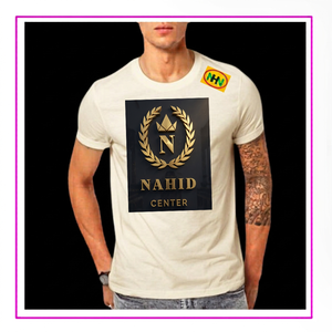 Camiseta de Verano Personalizada de Alta Calidad, Unisex, Tallas Grandes, Casual, Lisa, con Estampado Tie-Dye y Bordado, Tejido de 180gsm/240g - Product Image 6