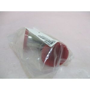 MKS 100314505, ข้อต่อโค้งงอ, 90 องศา, NW40, 113672 อุปกรณ์และชิ้นส่วนเซมิคอนดักเตอร์ระดับโลกที่เชื่อถือได้ที่ - Product Image 4