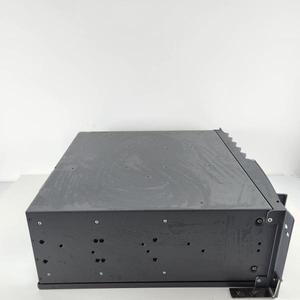 ซีเมนส์ SIMATIC IPC847C อินดัสเทรียลแร็คพีซี - อุปกรณ์และอะไหล่เซมิคอนดักเตอร์ระดับโลกที่เชื่อถือได้ - Product Image 3