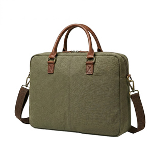 Laptop Bag Slim Durable Waterproof <b>Backpack</b> 15.6 Inch Shockproof USB Charging Business Travel for Men Women - Product Image 1