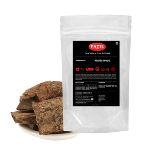 Poudre de bois de Litsea Glutinosa, qualité A+, extraction par solvant, fabricant indien - Product Image 3