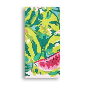 Premium Collection Printed Design <b>Kitchen</b> <b>Towels</b> 100% OEM <b>Kitchen</b> <b>Towels</b> Customized logo and Size. - Product Image 2