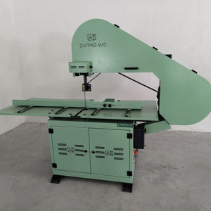 Máquina Automática para la Fabricación de Algodón Blanqueado Absorbente - Product Image 3