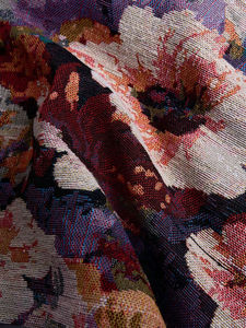 Shorts de sublimation personnalisés, shorts sublimés, shorts en mesh, shorts de sport, shorts en polyester - Product Image 3