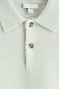 Nouveaux produits écologiques de qualité supérieure, nouveaux produits écologiques tendance, t-shirt en bambou pour homme, vêtements décontractés pour homme - Product Image 6