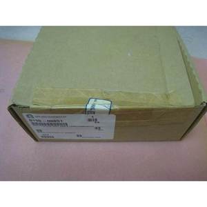 NUEVO AMAT 0190-08851 Conjunto de cable según especificación - Equipo y piezas de semiconductores de confianza a nivel global - Product Image 3