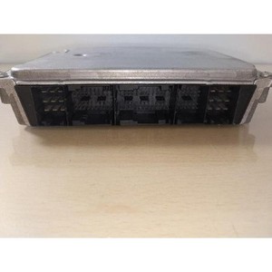 ECU และโมดูลคอมพิวเตอร์มือสองสำหรับรถยนต์ซีรีส์ 7 รุ่น 754855001 - Product Image 3