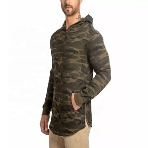 เสื้อฮู้ดคอตตอน2021สำหรับผู้ชาย,เสื้อโค้ทออกกำลังกายเสื้อกันหนาวเล่นกีฬาใส่ได้ทั้งผู้ชายและผู้หญิงปี100% - Product Image 5