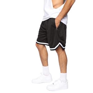 Pantalones Cortos Cargo de Algodón Casuales de Verano para Hombre, Diseño Personalizado, Transpirables, Tallas Grandes - Product Image 3