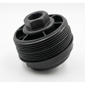 Fábrica de moldes de inyección de plástico especializada en PBT GF30, diseño de procesos de fabricación, soporte al cliente, acabado rápido y uniforme, I+D, producción en masa - Product Image 1