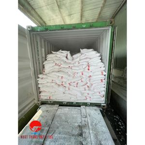 Premium 98% Calcium <b>Carbonate</b> (CACO3) 97% Whiteness Food Grade for Industrial Plastic Paper & Cable Manufacturing Applications - Product Image 1