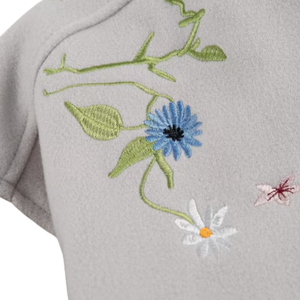 OEM Wholesale Men Camouflage Baseball Jacket Reversible Hooded Windproof Vintage Streetwear <b>Coat</b> Custom Logo - Product Image 5