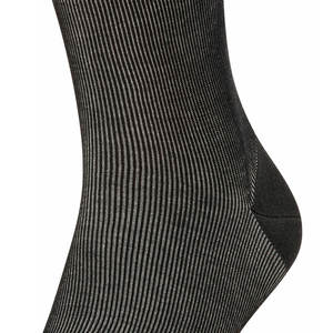 Chaussettes décontractées de qualité supérieure, respirantes et confortables pour adultes - Product Image 6