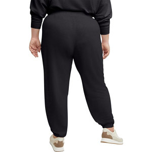 Joggers baggy streetwear pour hommes, joggers baggy pour femmes, pantalons baggy, joggers polo baggy - Product Image 5