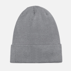 Gorros de Jacquard Cálidos y Cómodos para el Invierno, Nuevo Estilo de Gorro de Jacquard Cálido para la Venta en Línea - Product Image 2