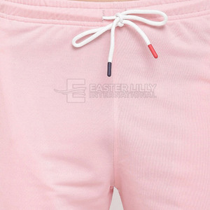Servicios OEM, Precio Razonable, Pantalones Cortos para Hombre, Último Estilo, Diseño Personalizado, Ropa Urbana, Pantalones Cortos Masculinos - Product Image 6
