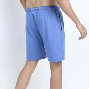 Best Quality Hot Selling Men Sublimation <b>Shorts</b> Custom Logo Digital Printing Eco-Friendly High Waist Quick Dry Breathable - Product Image 3