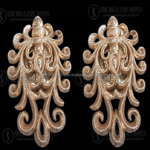 Parapluies en fibre pour mariage - Product Image 4