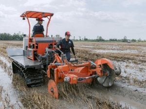 Meilleures ventes - Machine à former les crêtes HOGICO - Haute qualité - Durabilité supérieure - Performances optimales - Product Image 4