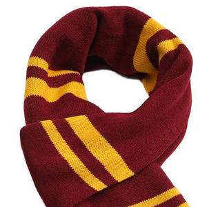 Écharpe d'automne 2026 pour l'extérieur, coupe-vent et anti-froid, masque intégré pour hommes et femmes, tendance, pour le cyclisme et le sport, cache-cou chaud, respirant et à séchage rapide - Product Image 6