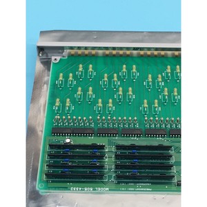 LAM 853-012123-001-G-2300 HARMONIC DRIVE ARM ASSY - Equipo y piezas de semiconductores de confianza de la marca global Legacy - Product Image 1