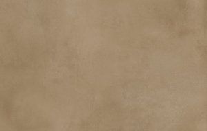 Moderna Baldosa de Porcelana Marrón Júpiter para Piso y Pared, 60x120 CM, Acabado Mate Pulido para Interiores de Villas, Hoteles y Apartamentos - Product Image 6