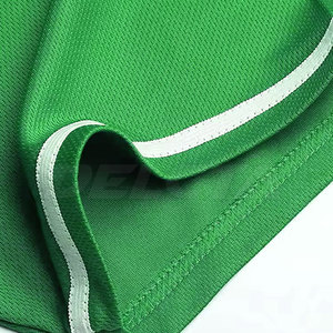 Nuevo Estilo, MOQ Bajo, Fabricante de Camisetas de Béisbol, Camiseta de Béisbol Personalizada - Product Image 5