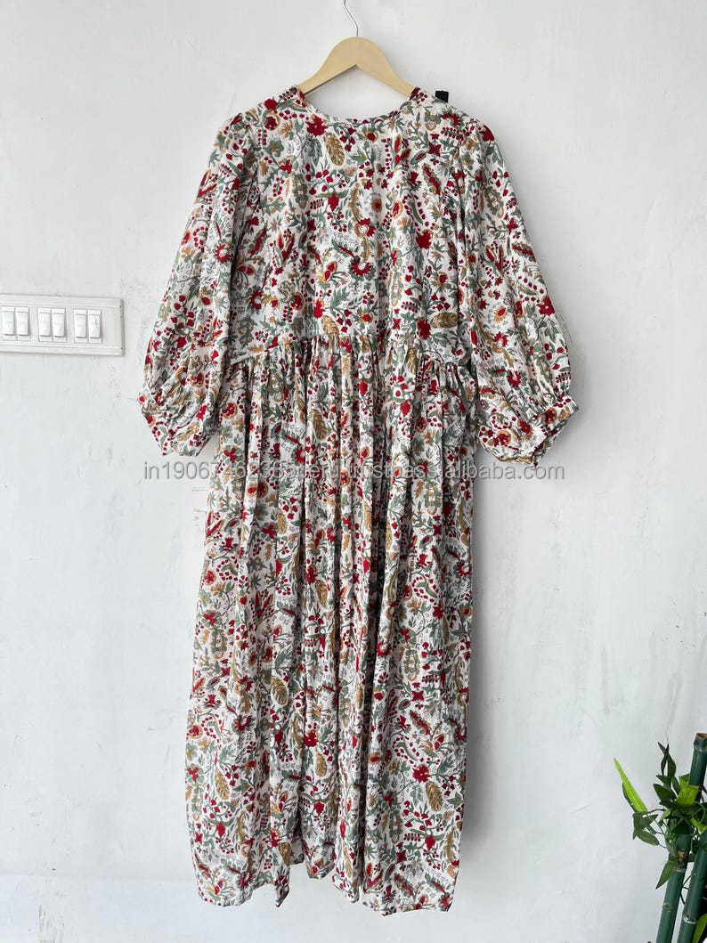 เช่นเดียวกับภาพ