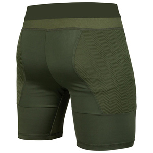 Short de fitness pour hommes à prix abordable, sur mesure, très tendance, confortable, style optimal, vêtements de sport pour hommes. - Product Image 2