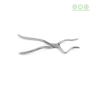 Top Selling Rib <b>Shears</b> Stainless Steel Surgical Instrument Durable Precision Cutting <b>Tool</b> for Professional Medical Use Rib <b>Shear</b> - Product Image 3