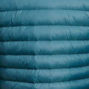 Men's High Quality <b>Light</b> Weight <b>Puffer</b> <b>Jacket</b> Comfortable Stand Collar Street Style Winter Wear Price - Product Image 3