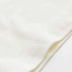 Soft 100% Cotton Professional Women's Sweatshirt with Custom Embroidery Terry Fabric Plus Size High Quality - Product Image 5