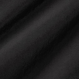 Bolso de Pecho de Nailon Personalizado para Hombre, Bolso Cruzado de un Solo Hombro con Correa Ajustable, Bolso de Pecho Multifuncional para Hombre - Product Image 4