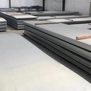 High Quality Customized 201 304 316 430 Stainless Steel <b>Sheets</b> Price - Product Image 6