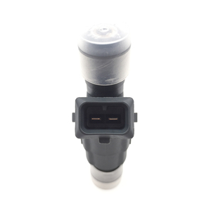 Inyector de Combustible Peivso de Alta Calidad, Piezas Directas de Fábrica, Compatible con Citroën C2 C3 C4 Xsara Berlingo Peugeot 206 207 OEM 0280156321 - Product Image 4