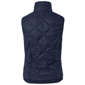 Veste matelassée pour femme de haute qualité en gros, nouveau modèle, prix raisonnable, tendance, respirante - Product Image 2