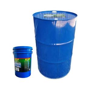 Taiwan Factory PAG 1L Synthetic Anti-Wear Compressor Oil for Automotive Use Premium Refrigeration Lubricant - Product Image 5