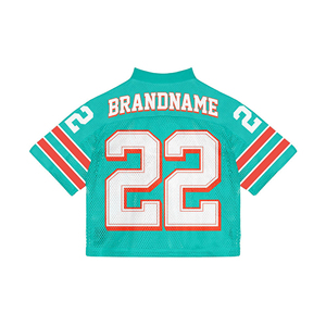 Nouveau style maillot de football rétro d'équipe européenne, manches courtes, respirant, séchage rapide, 100% polyester, version thaïlandaise - Product Image 2