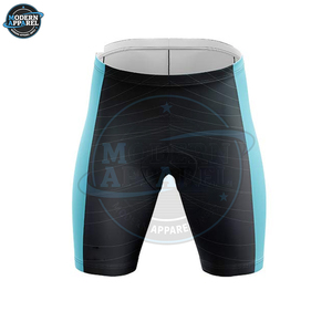 Vêtements de cyclisme pour hommes en gros, super légers, respirants, à séchage rapide, ensembles de combinaisons de vélo, uniformes de cyclisme très confortables pour hommes - Product Image 2