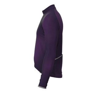 New Fashion Style Outdoor <b>Men</b> Windbreaker <b>Jacket</b> <b>Cycling</b> Running Windbreaker Windproof <b>Jacket</b> for <b>Men</b> Wholesale Rate OEM - Product Image 3