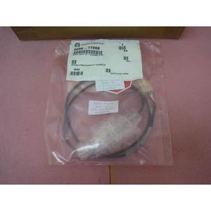 NUEVO AMAT 0090-77008 Assy LVDT ZT-810/800 PM2 - Equipo y Piezas de Semiconductores de Confianza de Marca Global - Product Image 3