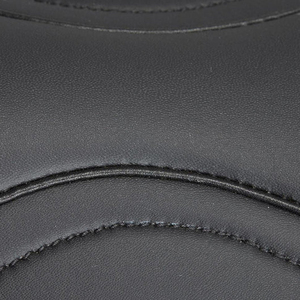 Sillas de Montar a Caballo de Cuero Hechas a Mano y Personalizadas, Aptas para Equitación, Hermosas Sillas de Montar Occidentales de Cuero con Grabados a Mano - Product Image 5