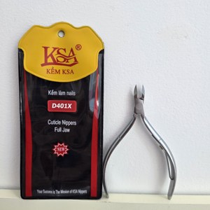 Producto de Calidad para Exportación, Proveedor Mayorista, Embalaje Personalizado con Logotipo OEM ODM Disponible para Uso Doméstico - Product Image 3