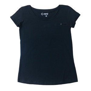 Men's Premium Quality 100% Pure Cotton Crewneck <b>T</b>-<b>Shirts</b> Casual Bulk Wholesale Customized Logo Design <b>Sequined</b> Plain for Diamond - Product Image 1