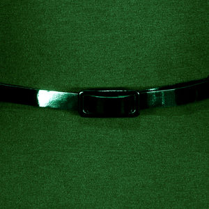 ชุดเดรสโปโลผู้หญิง ODM - ดีไซน์ปรับแต่งได้เต็มที่ - เสื้อผ้าสปอร์ตแขนสั้นผ้าฝ้ายปิเก้สำหรับผู้หญิง - Product Image 5